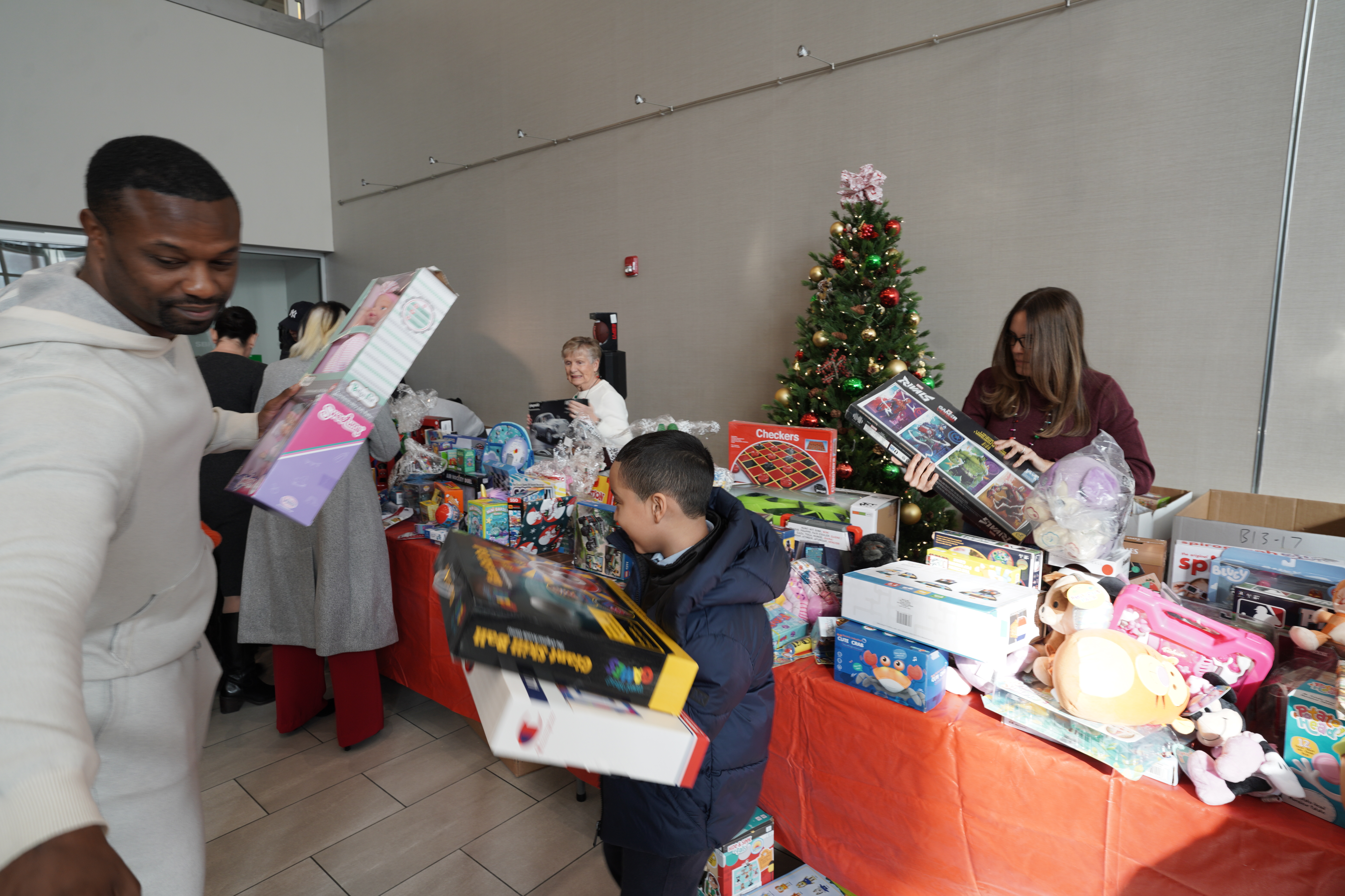 media/2025 Toys for Tots- Alvin/DSC08751.JPG